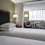 Delta Hotels by Marriott Edinburgh