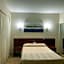 Hotel Almendra