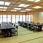 Orion Hotel Naha