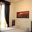 Hotel Ester