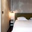 Upstairs Hotel