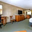 Best Western Davison Inn
