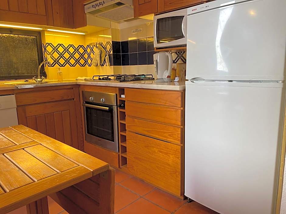 Beach House Golden Club