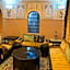 Equi Palace & SPA Near Aeroport
