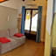 La Baita D'Oro Ristorante Residence