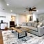 NEW! Highland House of Historic Downtown Franklin