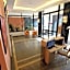 Nest 1 Hotel
