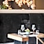 Hotel - Appartements Schmied Hans