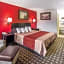 Econo Lodge Downtown