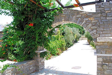 Triple Room - Cheaper