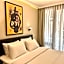 Fitas Oda Hotel