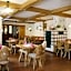 Gasthaus zur Linde