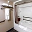 Motel 6-Fort Lupton, CO