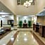 Holiday Inn Express Hotel & Suites Moultrie By IHG