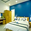 Yen Nam Hotel Nguyen Trong Tuyen