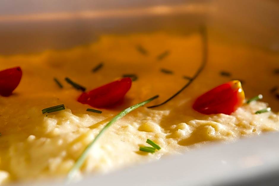 Kalypso Hotel Malaia