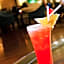 Centara Hotel Hat Yai