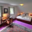 Hotel Gut Funkenhof