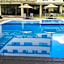 The Hotel Andrea