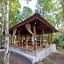 Bali Green Retreat