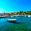 Apartments & Rooms Mihajica