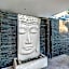 Bali Diamond Estates & Villas