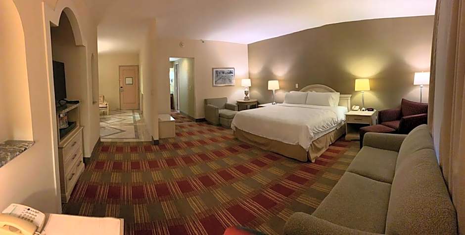 Holiday Inn Monclova By IHG