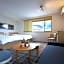 Sweet Stay Kyoto - Vacation STAY 21712v