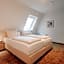 Parkhotel Papenburg by Hackmann