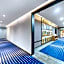 Ningbo Nantang Old Street Poning Hotel