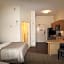 Candlewood Suites Fargo-North Dakota State University By IHG