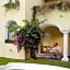 Casa Velas Adults Only All Inclusive