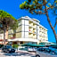 Hotel Touring