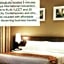 D Boutique Hotel
