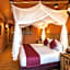 Afei Surf Inn - 5 Min Walk from South Beach
