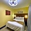 RIG Hotel Boutique Puerto Malecon