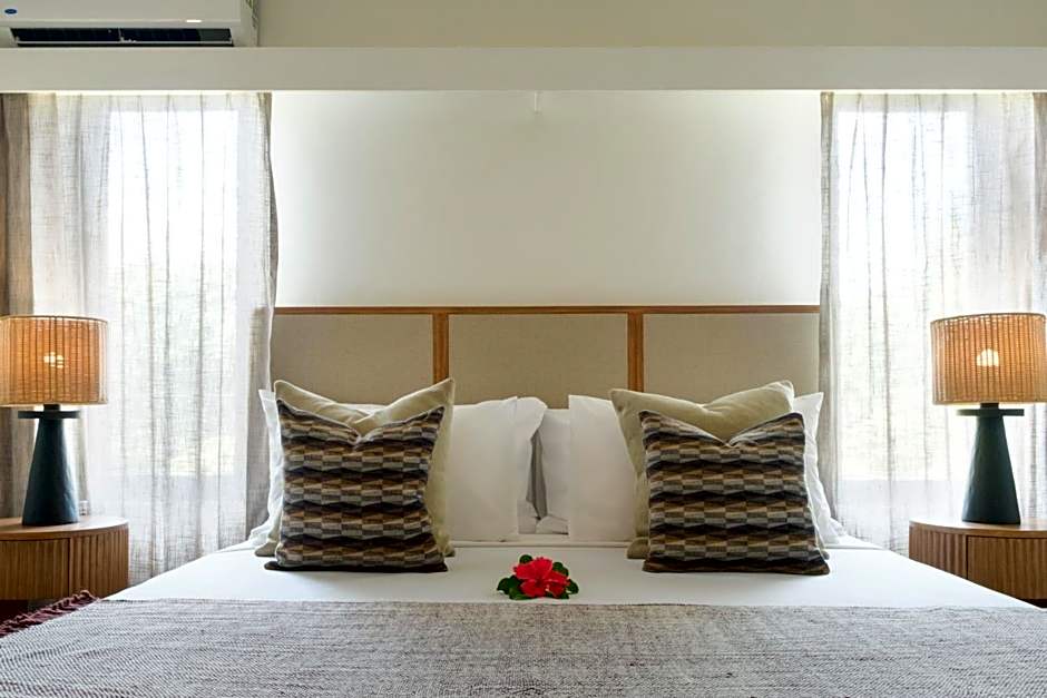 Photo 1 of 7 of 2 Bedroom Suite