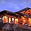 Guru Ratna Homestay