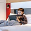 ibis budget Brugge Jabbeke