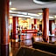 Hotel Miramare