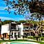 Luxury B&B La Riserva Dannunziana