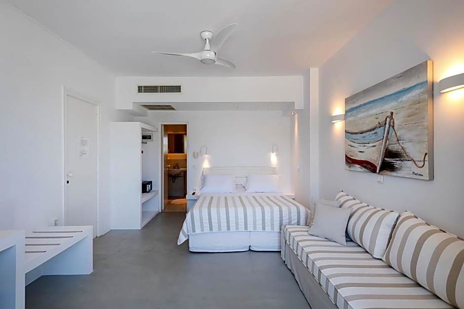 Kalypso Hotel