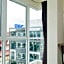 My ROOM Nakhonpathom