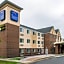 Sleep Inn & Suites Pittsburgh