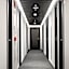 ibis budget Logrono Centro
