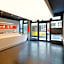 easyHotel Berlin Hackescher Markt