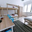 The Dots Hostel