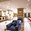 Snood Al Rayyan Hotel