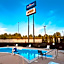 Baymont by Wyndham Indianapolis South