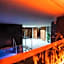 Hotel Matterhornblick